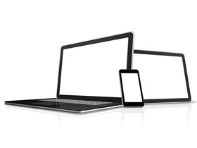 2026 年最新 Just My Socks 方案汇总