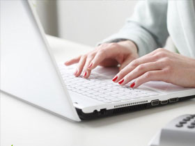 JustMySocks 怎么样？JustMySocks 好用吗？