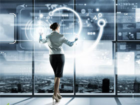 2026 年最新 Just My Socks 方案汇总