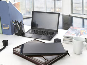 JustMySocks 推出日本 CN2 GIA 线路，低延迟、大带宽