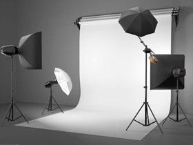 2026 年最新 Just My Socks 方案汇总