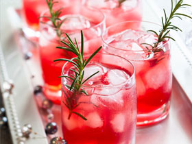 JustMySocks 怎么样?JustMySocks 好用吗?