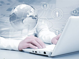 2026 年最新 Just My Socks 方案汇总